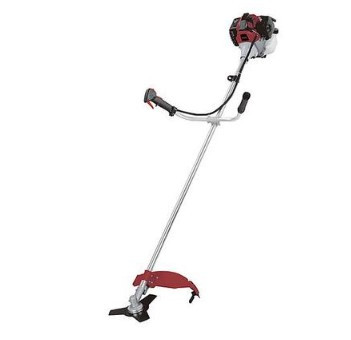Strend pro Benzines bozótvágó Worcraft GT43-420