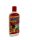 Bobi normál sampon 200ml