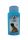 Pet Product junior sampon 250ml