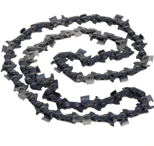 Hecht 31E40E Lánc-3/8" 1,1 mm. 40 szemes