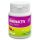 Immunactiv-immunerősítő 30db