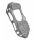 Hecht snow shoes Mes