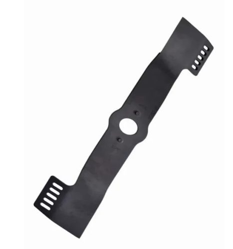 Hecht 502046-Turbo fűnyírókés 46cm