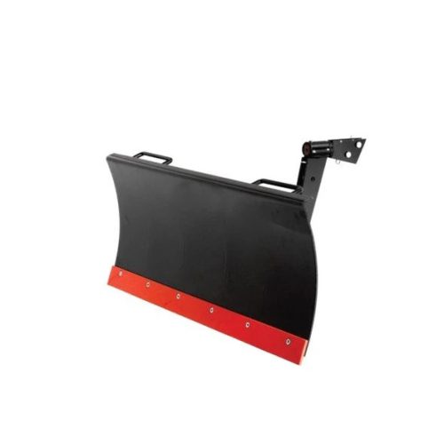 Hecht 8001005-Hótoló lap