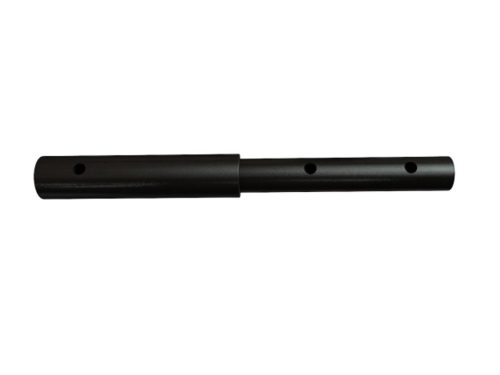 Hecht 8001021-Távtartó cső készlet (2db)