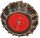 Hecht 009551-"13" lánc kerékre "h8616, h8616e, h8616se" (2db/cs)