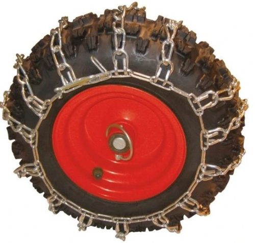 Hecht 009551-"13" lánc kerékre "h8616, h8616e, h8616se" (2db/cs)