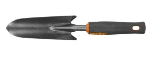 Hecht 900200-Ültető lapát