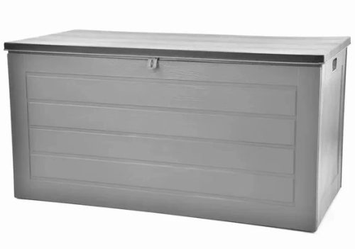 Hecht Box XL-Kerti tároló doboz