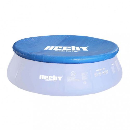 Hecht 000300-Takarófólia 300cm