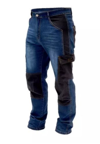 Farmernadrág