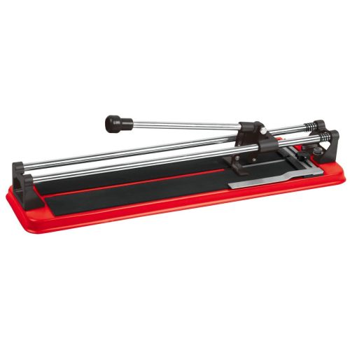 Kézi csempevágó gép 600mm (DED21600)
