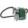 HVLP aggregátor szórófejes festéshez 600W (DED7410)