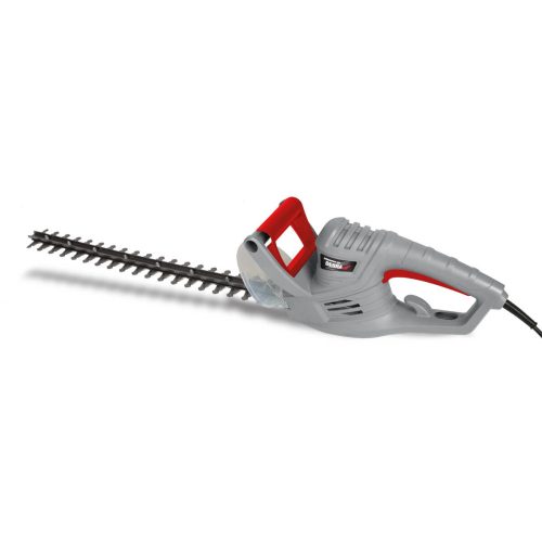Sövénynyíró olló, 510mm 450W (DED8692-45)