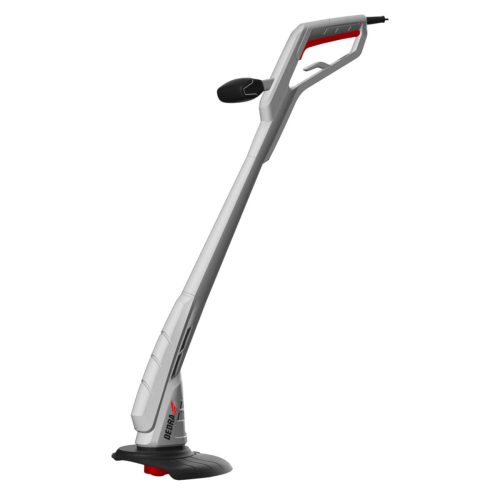 Elektromos szegélynyíró 350W 22cm