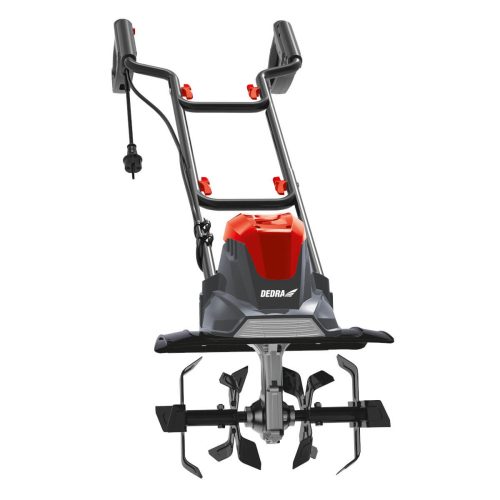 Elektromos kapálógép 1050W, 36cm (DED8709)