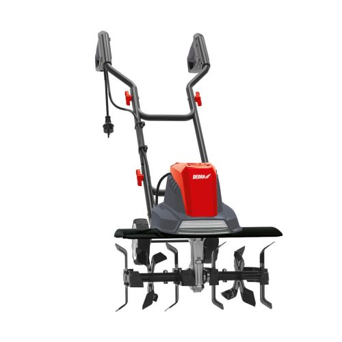 Elektromos kapálógép 1500W, 45cm (DED8710)