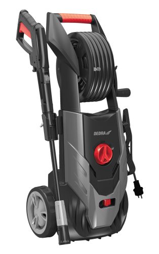 Magasnyomású mosó 1900W (DED8821)