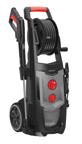 Magasnyomású mosó 2300W (DED8822)