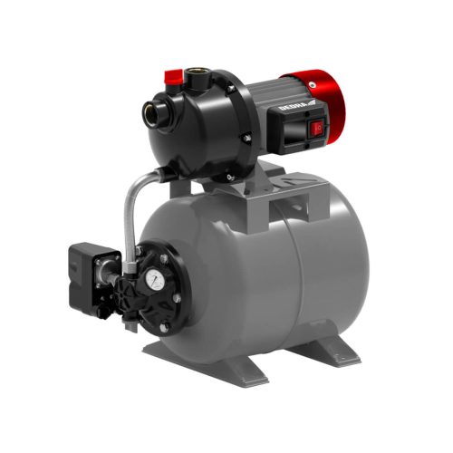 Hidrofor 1200W (DED8877)